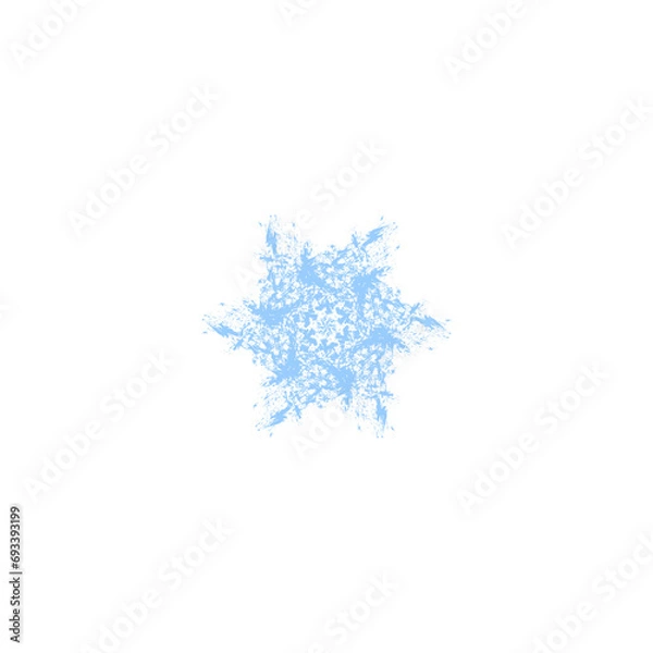 Fototapeta Christmas lightblue(2) snowflake(1) christmas, santa, holiday, xmas, skin, snowflake, celebration, art, design, lightblue, snow, new, decoration, nature, winter, background, artwork, new year, year