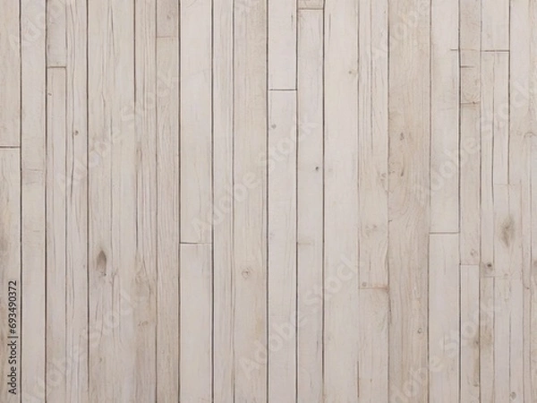 Obraz wood texture background