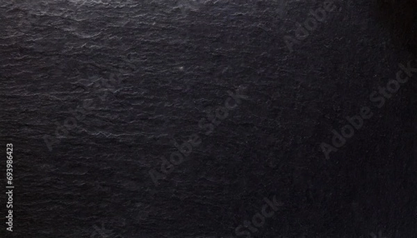 Obraz black texture