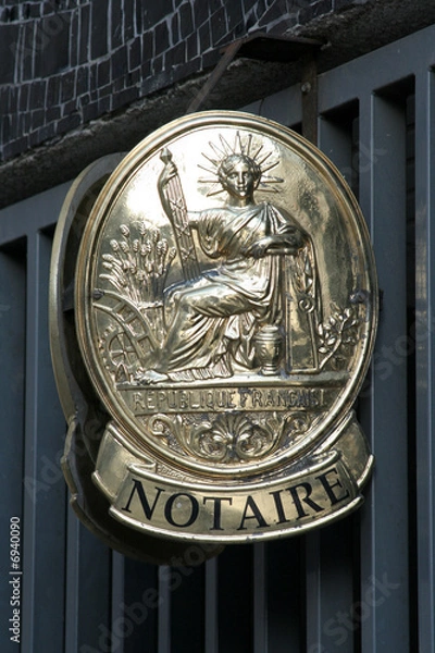 Obraz IMG_1771 insigne notaire
