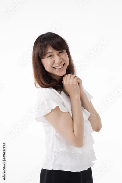 Fototapeta とうもろこし