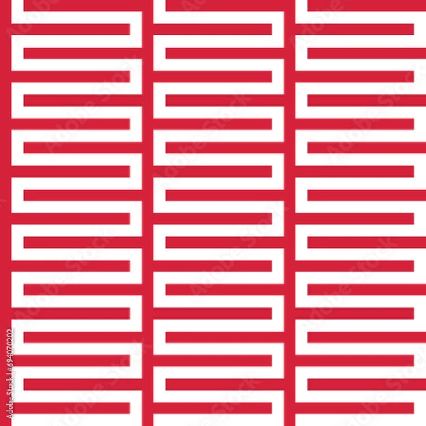 Obraz design for wrapping paper and print