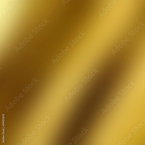 Obraz Blurred Metal Textures Background, Textures 1