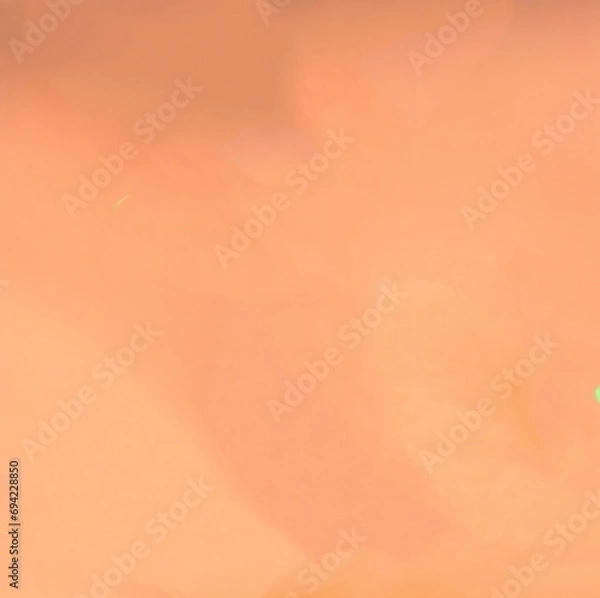 Obraz Orange Background with Full Frame