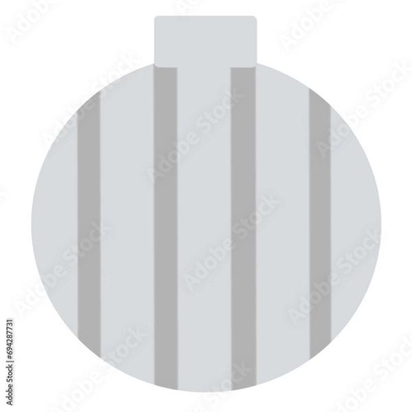 Obraz christmas bauble 