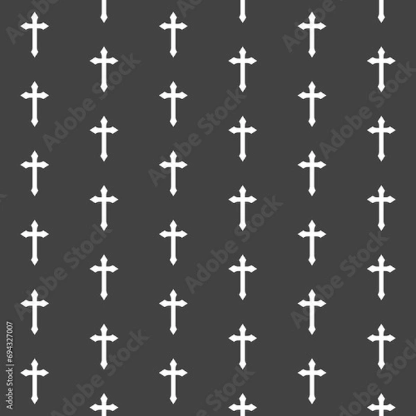 Obraz design for wrapping paper and print