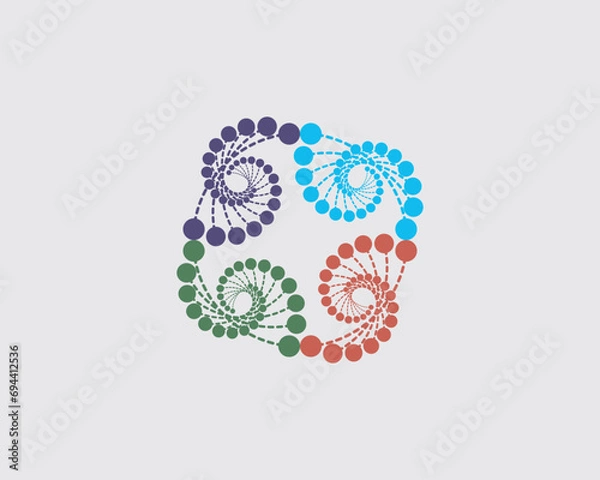 Obraz transform effect in illustrator 2023