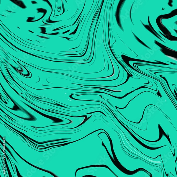 Obraz abstract background