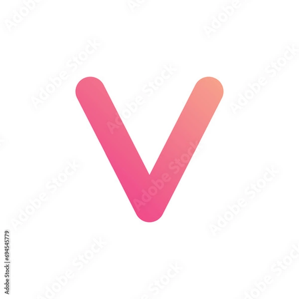 Fototapeta Alphabet, Abecedary, Letter, Vowel, Education, Shapes and Symbols, A, Typographical, Writing, Typography, Capital Letter, Language, Letter B, Alphabetic, Uppercase, Font Design, Latin, Signaling