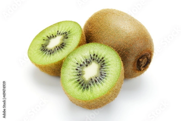 Obraz kiwi