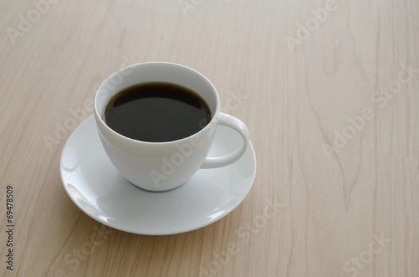 Fototapeta Coffee_002