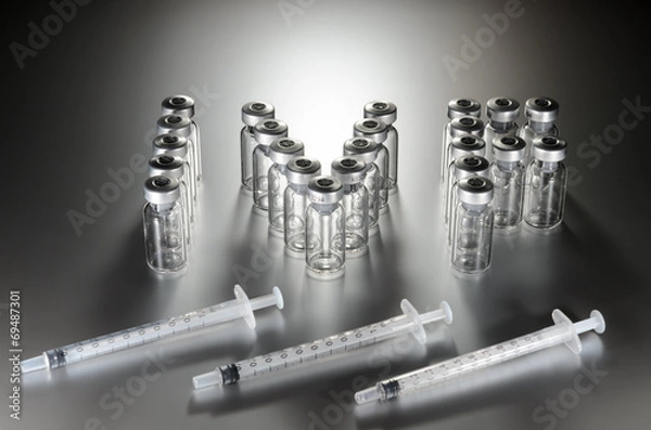 Obraz In-vitro-fandilisation