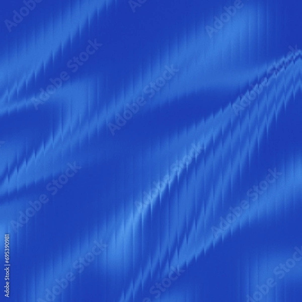 Obraz Abstract liquid glass effect backgroundd