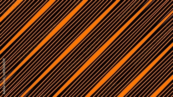 Fototapeta Abstract wallpaper 4k.Background  for vebsite,  wallpapers and designs. Backdrop in UHD format 3840x2160.