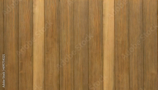 Obraz grain. wood. Board. Natural wood. board texture.