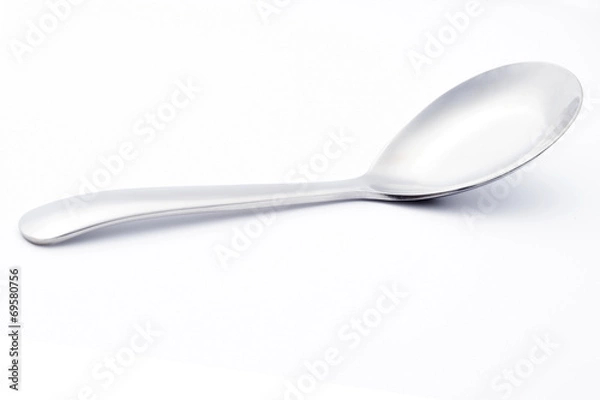Obraz spoon