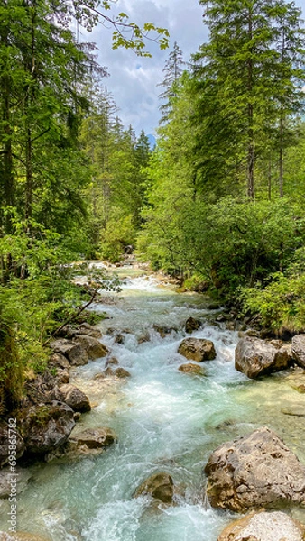 Obraz 2021-06 Königssee