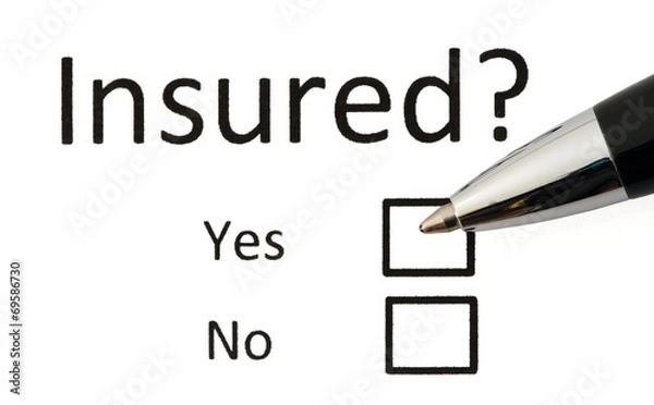 Fototapeta Business concept