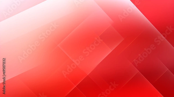 Fototapeta red background.