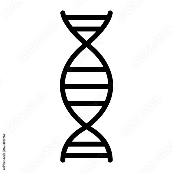 Obraz dna