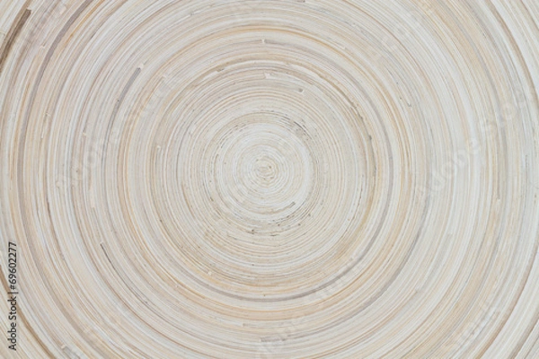 Obraz ceramic dish texture