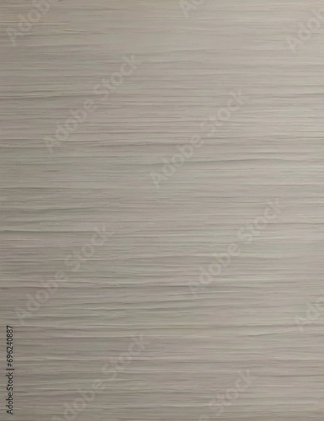 Obraz texture background Generative AI