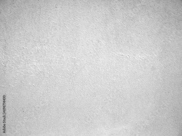 Obraz Old mortar wall texture background. Cement texture. Grunge abstract background.