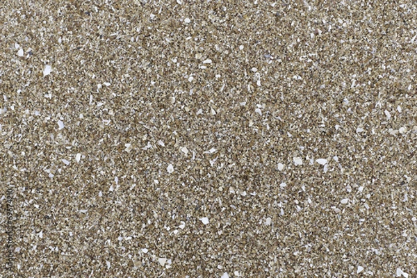 Obraz sand background