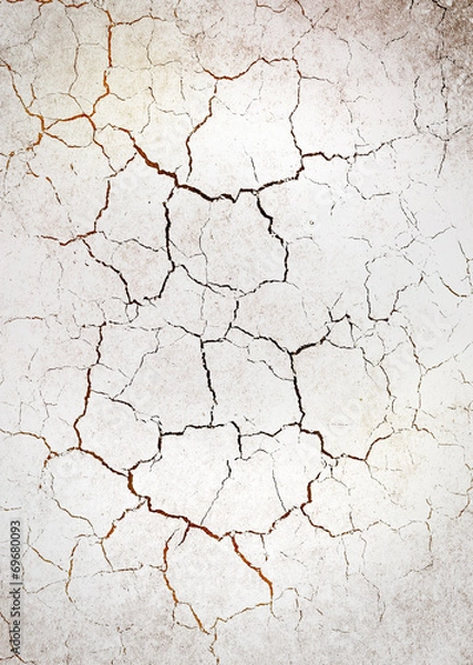 Obraz Grunge background