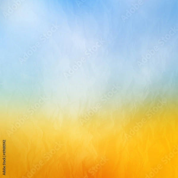 Obraz Blurred background