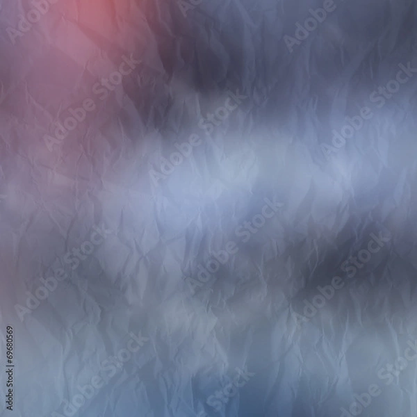 Obraz Blurred background