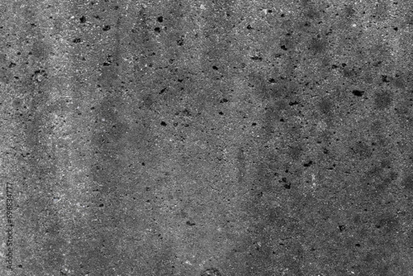 Obraz コンクリートの壁