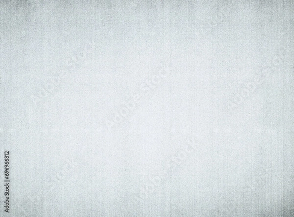 Fototapeta dirty photocopy gray paper texture background