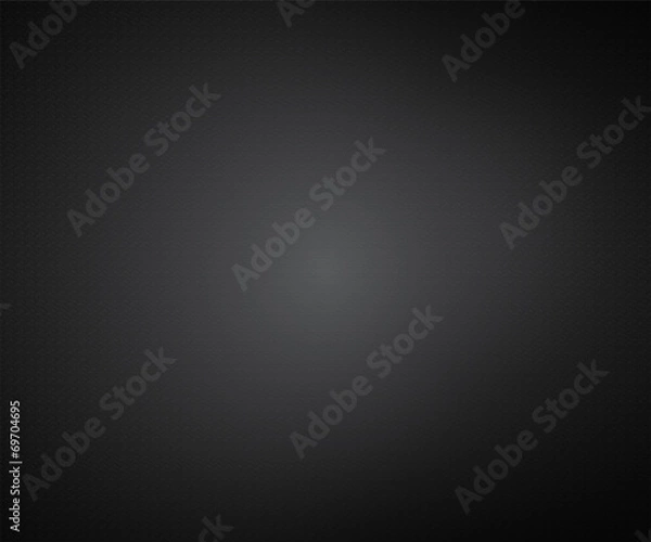 Obraz abstract  background