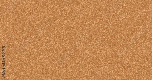 Obraz brown leather texture