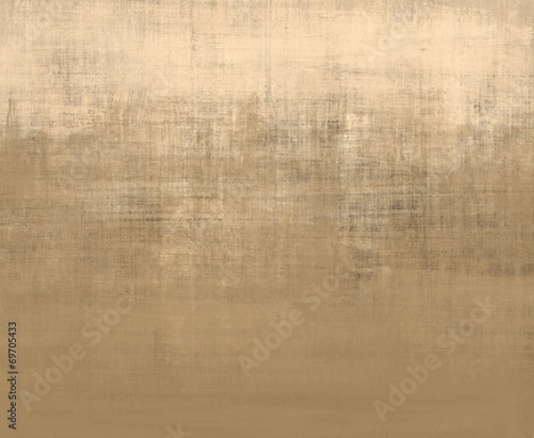 Obraz Abstract  backgrounds