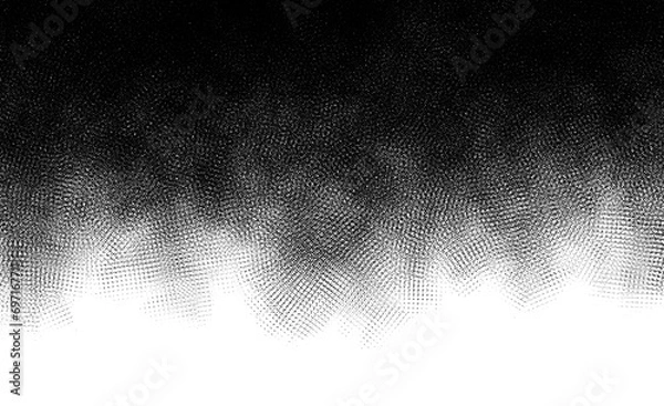 Obraz 煙　ムード　背景　モノクロ　疑い