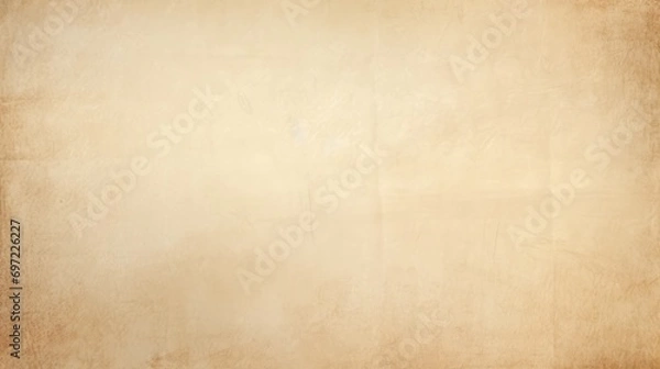 Obraz Softly Textured Beige Background