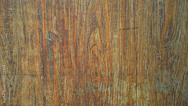 Obraz Wood Texture