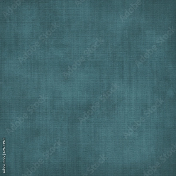 Obraz Beautiful abstract background for congratulation or invitation