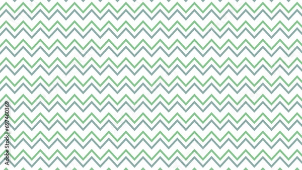 Obraz 山路紋和柄の背景2
