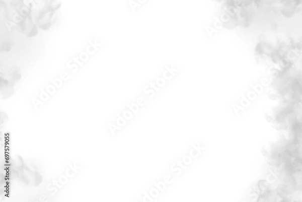 Obraz フレーム素材