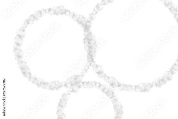 Fototapeta フレーム素材