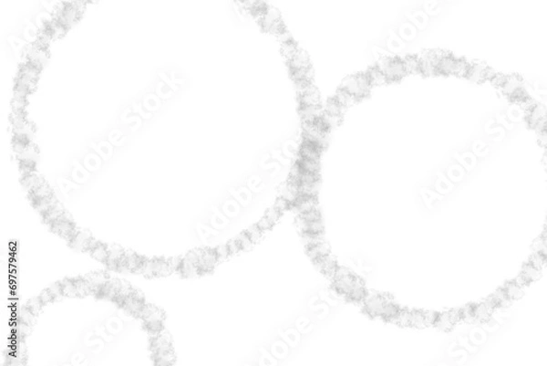 Fototapeta フレーム素材