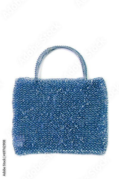 Obraz ハンドバッグ