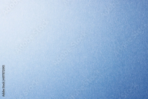 Fototapeta 美しい紙の背景