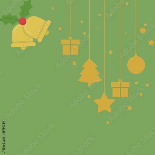 Fototapeta ดีไซน์ที่ยังไม่ได้ตั้งชื่อ - 1