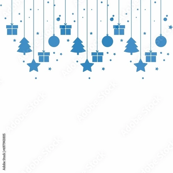 Fototapeta ดีไซน์ที่ยังไม่ได้ตั้งชื่อ - 1