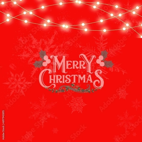 Fototapeta ดีไซน์ที่ยังไม่ได้ตั้งชื่อ - 1