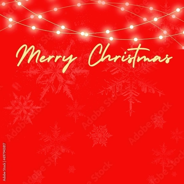 Fototapeta ดีไซน์ที่ยังไม่ได้ตั้งชื่อ - 1